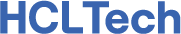 HCLTech